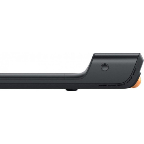 Бігова доріжка  Kingsmith WalkingPad A1 Pro - фото №2